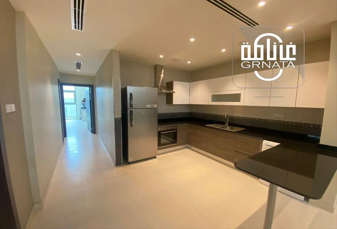 Apartment For Rent In Saar
